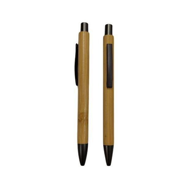 Pens Gift Products - 32